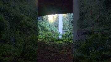 Private: [ID: jX6BLWt82tY] Youtube Automatic