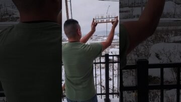 Private: [ID: KArpmkvFz_M] Youtube Automatic