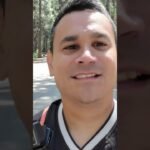 Private: [ID: KFYA5VqwG78] Youtube Automatic