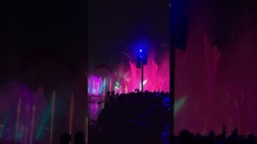 Private: [ID: lIsQXdffUoQ] Youtube Automatic