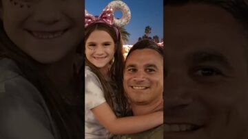 Private: [ID: Mpvb0G_RVdQ] Youtube Automatic