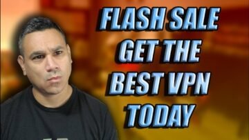 Private: [ID: MQHAVjNNRcc] Youtube Automatic