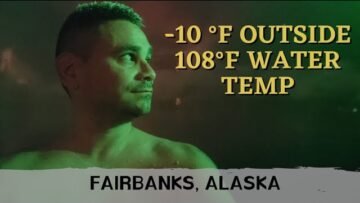 Private: [ID: MtZtkQ8hWGM] Youtube Automatic