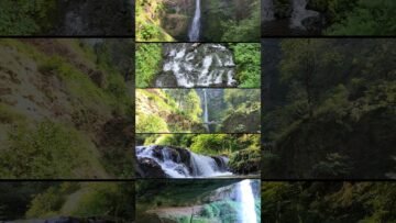 Private: [ID: Na2vZYthxM0] Youtube Automatic