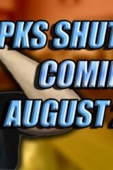 Private: [ID: NSH4BrIRG_c] Youtube Automatic