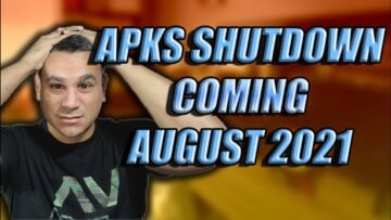 Private: [ID: NSH4BrIRG_c] Youtube Automatic