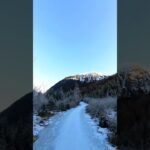 Private: [ID: nxpYj3akM-Q] Youtube Automatic