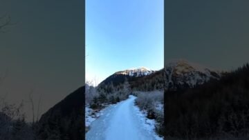 Private: [ID: nxpYj3akM-Q] Youtube Automatic