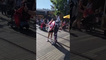 Private: [ID: NZmEKumyrgw] Youtube Automatic