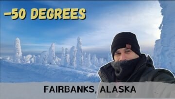 Private: [ID: O0mLpjj7Yc8] Youtube Automatic