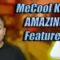 New 2021 Mecool KM2 AMAZING Features DOES IT WORK