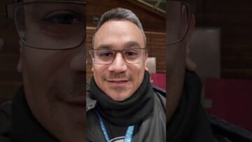 Private: [ID: OsgO508cd5I] Youtube Automatic