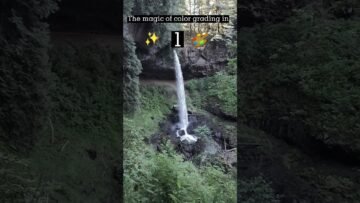 Private: [ID: OvyoYRTcVCc] Youtube Automatic