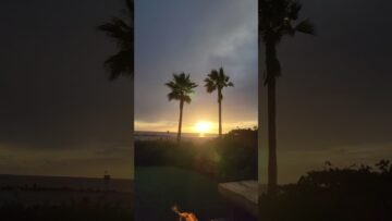 Private: [ID: P1KW-cX0F5A] Youtube Automatic