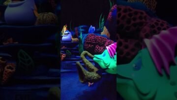 Private: [ID: pGfYMP7M3gg] Youtube Automatic