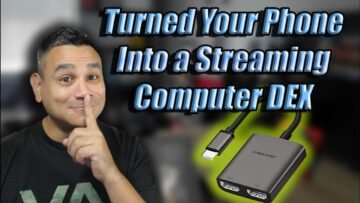 Private: [ID: Pjikyi8wP38] Youtube Automatic