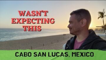 Private: [ID: PRjDxLmhACQ] Youtube Automatic