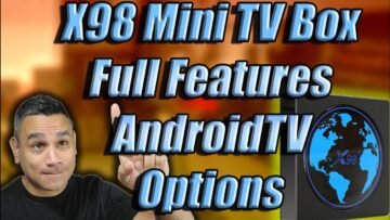 Private: [ID: -PSKqFO-L8Y] Youtube Automatic