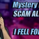 Private: [ID: qcGfmobutAY] Youtube Automatic