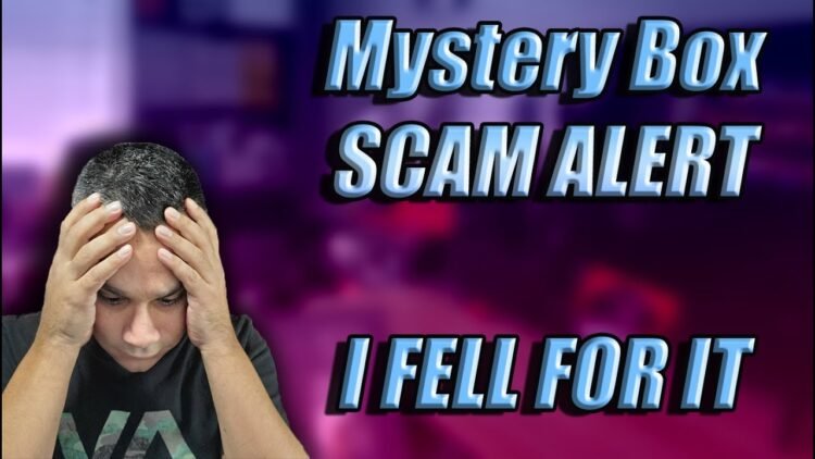 Private: [ID: qcGfmobutAY] Youtube Automatic