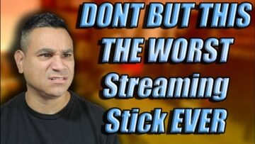 Private: [ID: qPlv4JfRKvQ] Youtube Automatic