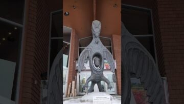 Private: [ID: raWFkMm82dg] Youtube Automatic