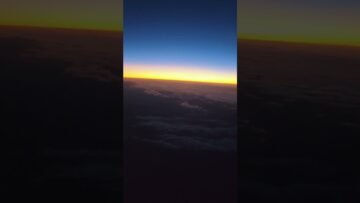 Private: [ID: RLkXICp4D_Y] Youtube Automatic