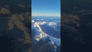 Private: [ID: rzfv8_6h6WA] Youtube Automatic