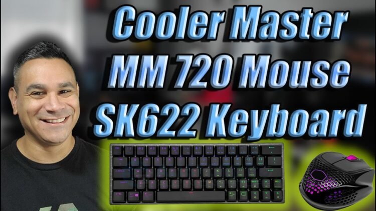 Private: [ID: S5ozo9VF87w] Youtube Automatic