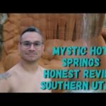 Private: [ID: soxfPnUBA1Q] Youtube Automatic