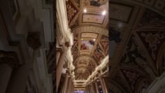 Private: [ID: SpazufsulaQ] Youtube Automatic