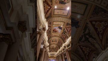 Private: [ID: SpazufsulaQ] Youtube Automatic