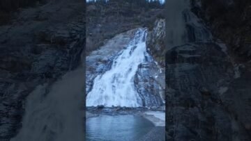 Private: [ID: stbPZNQuiC8] Youtube Automatic