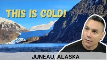 Private: [ID: sVbGn-PvnAY] Youtube Automatic