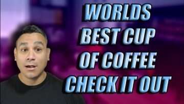 Private: [ID: sYg0Fcll_iM] Youtube Automatic