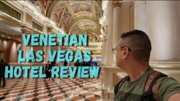 Private: [ID: T0gO89fg1p8] Youtube Automatic