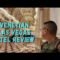 What is at the Venetian Hotel Las Vegas | BEST Las Vegas Hotels