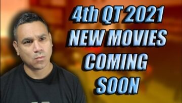 Private: [ID: T1gVPxuiXcQ] Youtube Automatic