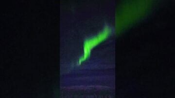 Private: [ID: Tj6c3S3XjzY] Youtube Automatic