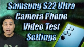 Private: [ID: tQgaE8vxnL0] Youtube Automatic