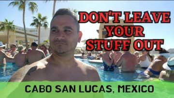 Private: [ID: uCrOxE-FclE] Youtube Automatic