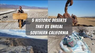 Private: [ID: UkGaAOVk8Ho] Youtube Automatic