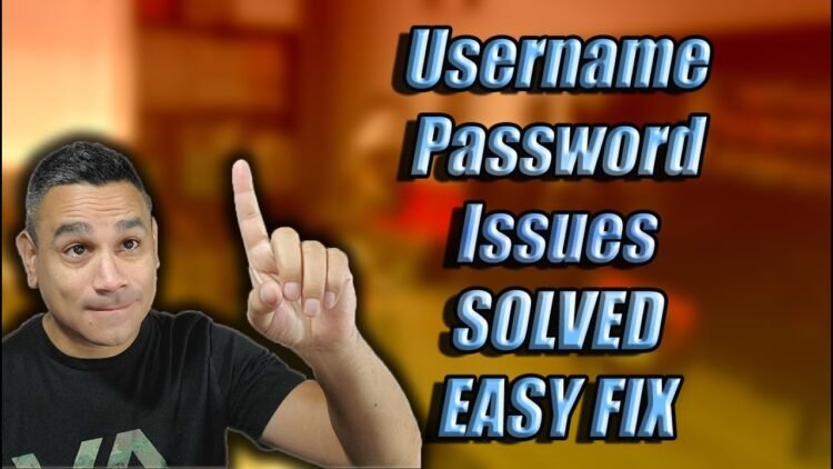 Private: [ID: u_y3fwm484M] Youtube Automatic