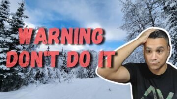 Private: [ID: VOv4ZRSN1hc] Youtube Automatic