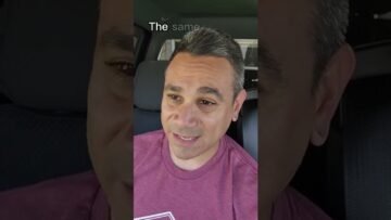 Private: [ID: W7s9xF4RKRs] Youtube Automatic