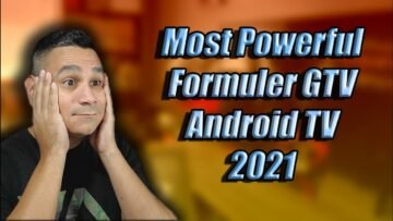 Private: [ID: XHk2HMAie-w] Youtube Automatic