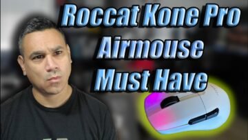 Private: [ID: xkbM0b4VHlI] Youtube Automatic