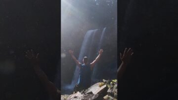 Private: [ID: Xpvxf0SvOP4] Youtube Automatic