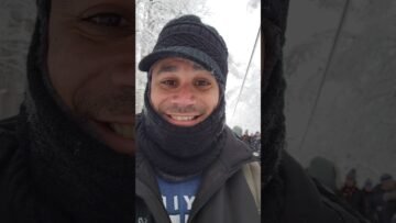 Private: [ID: xqDP73H4INc] Youtube Automatic