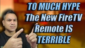 Private: [ID: XsN2pVypYaU] Youtube Automatic